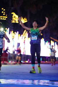 BIB: 
                            <button type="button" onclick="openModal(24523396)" class="btn btn-primary btn-sm float-right btn-popup" data-toggle="modal" data-target=".modal-high-quality">
                        <i class="fas fa-shopping-cart"></i> Add to Cart
                    </button>
                                            <button type="button" onclick="isThisMe(24523396, true)" class="btn btn-success btn-sm float-right btn-popup btn-isme hidden" data-toggle="tooltip" data-placement="bottom" title="นี่คือรูปของคุณใช่ไหม คลิกที่นี่เพื่อเอาเข้าอัลบั้ม">
                        <i class="fas fa-plus"></i> Add to album
                    </button>
                    <button type="button" onclick="isThisMe(24523396, false)" class="btn btn-warning btn-sm float-right btn-popup btn-isnotme hidden">
                        <i class="fas fa-ban"></i> Remove from album
                    </button>